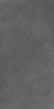 Керамогранит Cemento Grafito 60x120 от Duna (Казахстан)