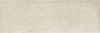 Настенная плиткка MATERIKA SAND 25x75 от Ibero Ceramicas (Испания)