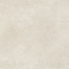 Керамогранит MILLENNIUM PURE RET 60 60x60 от Italon (Россия)