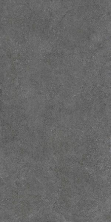 Керамогранит LN03 Непол.Рект. 60x120x10 от Estima (Россия)