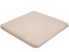Угловая ступень CARTABON STONE CREAM 33x33x4 от Exagres (Испания)