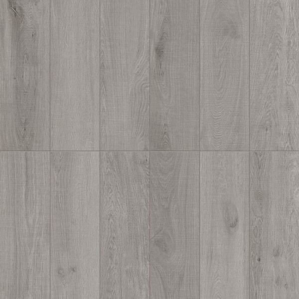 Керамогранит CROSSROAD WOOD GREY RET 20*120 20x120 от ABK Ceramiche (Италия)