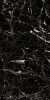 Керамогранит Marble Luminia Black 60x120 от Artcer (Индия)