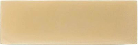 Керамогранит REBELS MUSTARD MATT (129056) 5x15 от WOW (Испания)