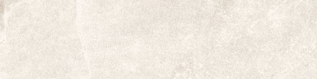 Керамогранит SHALE SAND SQ. (SL02L15) 15x60 от Italgraniti (Италия)