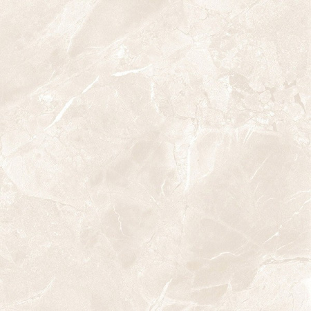 Керамогранит DOWNTOWN BLANCO 60x60 от Gravita (Индия)