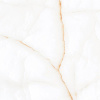 Керамогранит Onyx Clowdy Полированный 60 60 от Laparet