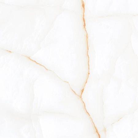 Керамогранит Onyx Clowdy Полированный 60 60 от Laparet