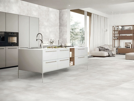 Керамогранит UNDERGROUND GREY 60x60x0.82 от Gravita (Индия)