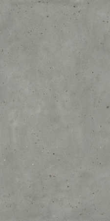 Керамогранит AVANTGARDE IRON RET (610010005695) 60x120 от Italon (Россия)