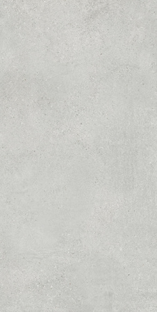 Керамогранит STUDLAND MUD 60x120 от Jano Tiles (Испания)