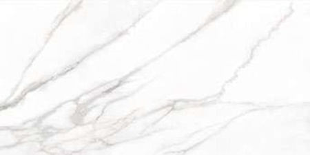 Настенная плитка Alma City Beach 30x60 от Creto (Россия)