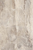 Керамогранит BRECCIA VERSAILIES ROSSO 120x180 от Maimoon Ceramica (Индия)