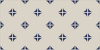 Декор Reully Marino 10x20 от Vives Ceramica (Испания)