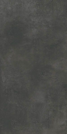 Керамогранит VISTA ANTHRACITE MATT RECTIFIED 60x120 от Kutahya (Турция)