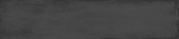 Настенная плитка Мажорель чёрный глянцевый (KM26381) 6x28.5x1 от Kerama Marazzi (Россия)