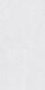 Керамогранит Mainstream White M.P. 60x120 от Cayyenne (китай)