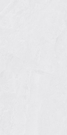 Керамогранит Mainstream White M.P. 60x120 от Cayyenne (китай)