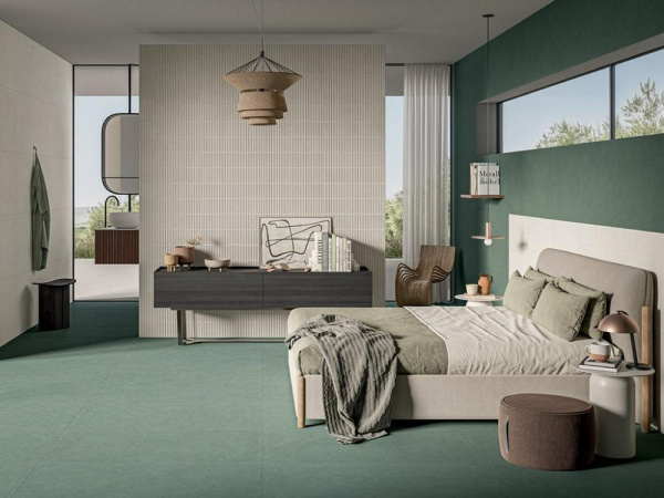 Керамогранит HOMEY CANNETE COTTON (05981) 60x120 от Piemme Ceramiche (Valentino) (Италия)