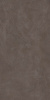 Керамогранит SR07 Непол.Рект. 160 80x160x11 от Ametis (Россия)