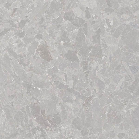 Керамогранит Solo Grey (4100514) 80x80 от 41ZERO42 (Италия)