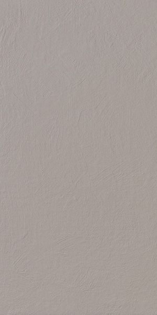 Керамогранит Chromagic Elephant Skin Ret 60x120 от Serenissima (Италия)