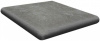 Угл.ступень CARTABON STONE GRIS 33x33 от Exagres (Испания)