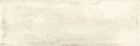 Настенная плитка Arles Cream глянцевая 10x30 от Fabresa (Испания)