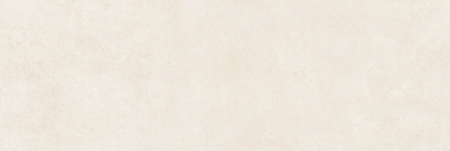 Alabama Плитка настенная бежевый 60014 20х60