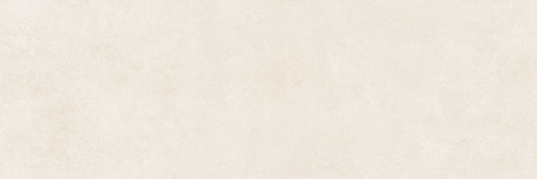 Alabama Плитка настенная бежевый 60014 20х60