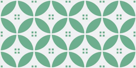 Декор Remes Oliva 10x20 от Vives Ceramica (Испания)