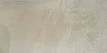 Керамогранит X-ROCK36B 30x60 от Imola Ceramica (Италия)