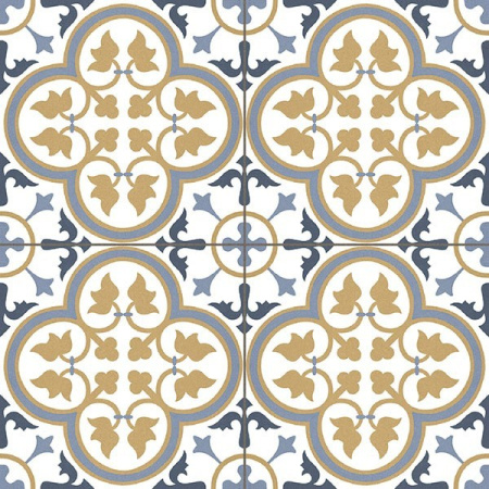 Керамогранит HAMPTON Beige Pre. 45x45 от Prissmacer (Испания)