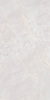 Керамогранит Rexo Bianco Sugar 80x160 от Ocean Ceramic (Индия)