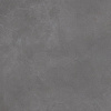 Керамогранит SR06 Непол.Рект. 60 60x60x10 от Ametis (Россия)