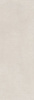 Настенная плитка Rev.Gravel cream 40x120 от Argenta (Испания)