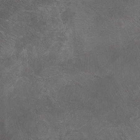 Керамогранит SR06 Непол.Рект. 60 60x60x10 от Ametis (Россия)