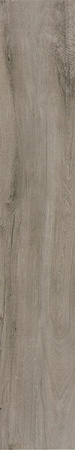 Керамогранит CR.ROVERE BARK (матовый) 15x90 от Pamesa (Испания)