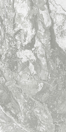 Керамогранит MAGMA CHILL (antic) Rect. 60x120 от Pamesa (Испания)