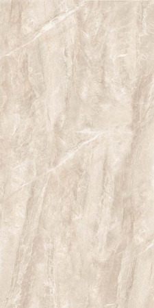 Керамогранит Mainstream Beige бежевый Полированный 120 60x120 от Laparet