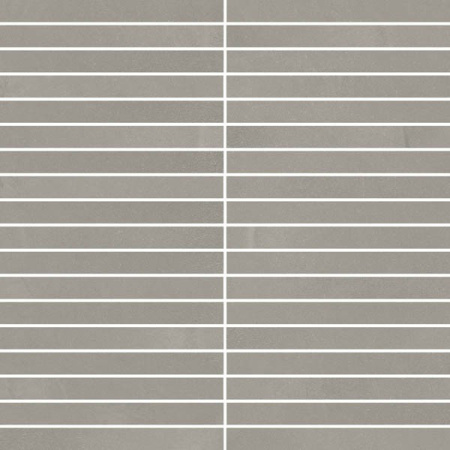 Мозаика КОНТИНУУМ АЙРОН СТРИП( 610110001029) 30x30 от Italon (Россия)