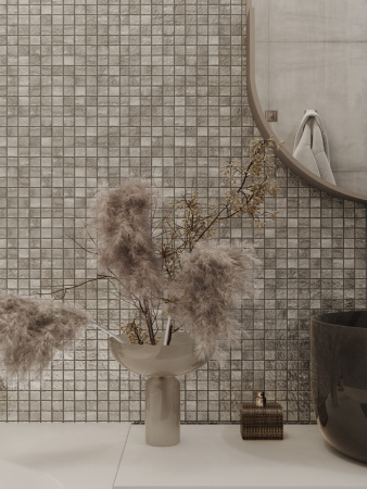 Atlantis Platinum 4*24*24  315*315