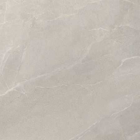 Керамогранит OLYMPIA ARENA 60x60 от Prissmacer (Испания)