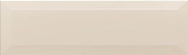 Настенная плитка Гамма топленое молоко 9006 8.5x28.5 от Kerama Marazzi (Россия)