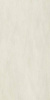 Керамогранит RETINA Rtn6Neve12Rm 60x120 от Imola Ceramica (Италия)