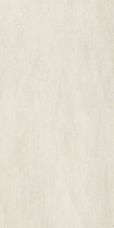 Керамогранит RETINA Rtn6Neve12Rm 60x120 от Imola Ceramica (Италия)