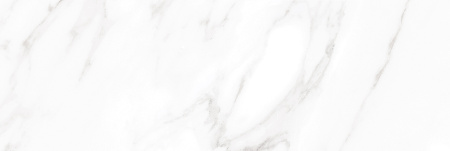 Camelot плитка настенная белый 60125 20х60