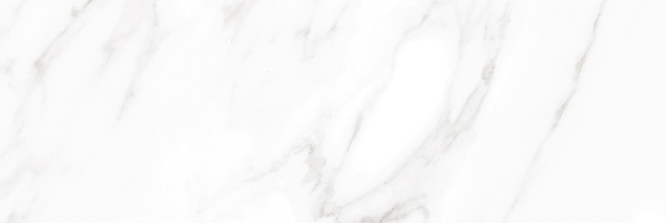 Camelot плитка настенная белый 60125 20х60