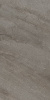 Керамогранит Bereg K-2405/MR 60x120x10 от Kerranova (Россия)