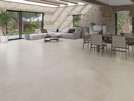 Керамогранит Moon white 3Dsoft 60x120 от Fanal (Испания)